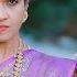 Manamagale Vaa Highlights 22 May 2025 Tamil Serial Sun TV