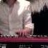 The Giver Rosemary S Piano Theme