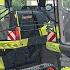 NEW SILAGE RECORD On THE FARM 1 5 MILLION LITERS The XXL FARM Farming Simulator 25 Ep7