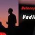 Delacey Feat G Eazy Cruel Intentions Vadim Adamov Hardphol Remix