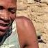 Matthew Hlungwani A Ndzi Lovile Ndzi Bola Loko Va Cela Sirha Ndzi Pfuke After Lembe