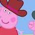 Peppa Pig Theme Song American Version Shorts Peppa Pig Official Family Kids Cartoon