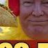 Trump Humiliated With New Taco Trump Name