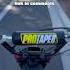 They Re Fire Bike Ebike Bikelife Electricbike Dirtbike Wheelie Modding Mods Shorts