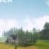Audacious Winds ArcheAge Soundtrack