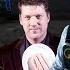 Half Life Opposing Force Blue Shift Enter The Grease