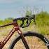 THIS Is The Most Important Gravel Bike Of 2025