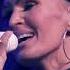 VITAA SLIMANE Avant Toi LIVE