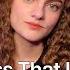Miss That Life Original Song By Sophie Pecora