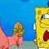 SPONGEBOB CRYING SENSES SPONGEBOB CRYING PART 7