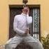 Abracadabra Ladygaga Choreography Abracadabra Mastercardgagacontest Fyp LadyGaga