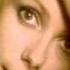 N 5 The 1973 Film With Catherine Deneuve Whispered CHANEL Fragrance