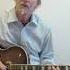 Ghost Riders In The Sky Duane Eddy Instrumental Guitar Cover By Kjell Christensen