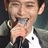 김용빈 보고 싶어서 트롯 전국체전 결승진출 김용빈 가요베스트 2014