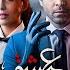 Aye Ishq E Junoon Last Episode Ushna Shah Sheheryar Munawar 10 Mar 2025 Eng Sub ARY Digital