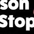 Ukraine Sneak Attack Medicaid On The Chopping Block Mike Johnson S Lies FEMA S A Disaster Gaza