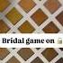 The Bridal Series XXL Had To Have Her Plouise Bridal Makeupartist Sotabitha Weddingbeauty