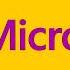 Microsoft Logo History Evologo In Ensemble Effect 2 0