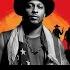 D Angelo Unshaken Audio 2019 From Red Dead Redemption 2