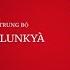 Ðại Kinh Māluṅkyā Mahā Māluṅkyā Sutta Zencoffee