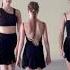 Wow Music Cover Love Latin Dance Latinballroomdancer Dancer Ballroom Latindance