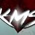 KMS Epouse Moi X Dadju X Tayc Zouk Mashup 2024