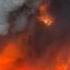 Manitoba Declares Province Wide Wildfire Emergency