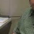 WYCC Chicago Vparanormal Interviews Oct 29 2015 B Footage