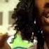 Ying Yang Twins Ft Trick Daddy What S Happenin Explicit