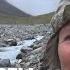 Traveling To The Mountains Of Yakutia Part 6 Through Stantsiya And Nitkan Passes