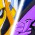 Golden Bakugan Battles Nillious Bakugan Armored Alliance