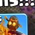Mass Furnace With The Troop Launcher Helps Sui Get HUGE Value Clash Of Clans