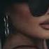 Hayit Murat I Need You Voyage Original Mix