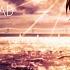 Nightcore Monster NMV