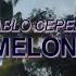 Harry Styles Watermelon Sugar Bossa Nova Cover Pablo Cepeda Summer Songs