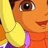 Dora The Explorer Fairytale Special Dora And Friends Nick Jr