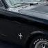 Test Drive 1966 Ford Mustang 17 900 Maple Motors 3086