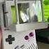 How To Level Up Your GameBoy Gameboy Nintendo Asmr Nostalgia Trending Shorts Tiktok