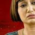 চ য ন ব ক কল China Bekkol Full Natok Tonmoy Sohel Manoshi Prokrity Bangla New Natok 2025
