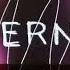 Supernova Felix Lyric Video