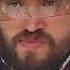 Ovechkin Is Built Different