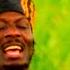 Jimmy Cliff I Can See Clearly Now Video Version