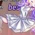 It Looks Like I M Best And You Re The Worst Created By EvIfow Gacha Gachaclub Gachalife