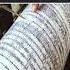Why Are Earthquakes Happening In Karachi Big Revelation Geo News