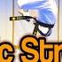 Taekwondo Kicking Dynamic Stretching Drills Get High Kicks GNT Tutorial