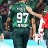 Short Highlights Pakistan Vs Bangladesh 2nd T20I 2025 PCB M2N1A