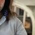 Putting COVID To The Smell Test Neil Oliver On DarkHorse