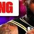 Stephen A Smith Exposes Klutch Sports Of Pressuring Journalists For Years To Say Lebron Is The GOAT
