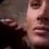 Supernatural Awake O Sleeper