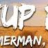 Bailey Zimmerman Backup Plan Lyrics Ft Luke Combs